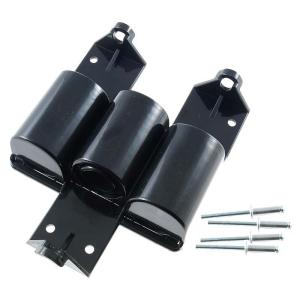 SP1 T&auml;ndstiftsh&aring;llare