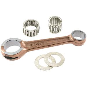 SP1 Vevstake (Standard) Kit
