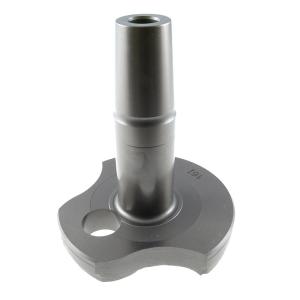 SP1 Vevaxelhalva (PTO) Standard