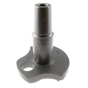 SP1 Vevaxelhalva (PTO) Standard