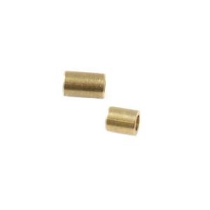 SP1 Nippel (Trottel) 1,5 mm vajer