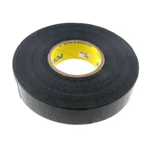 ISC Racers wire tape