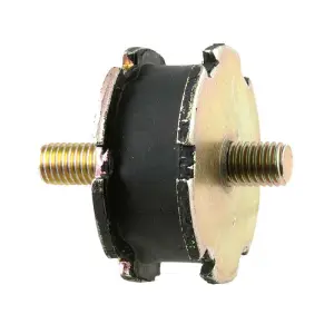 SP1 Motorfäste (Standard)
