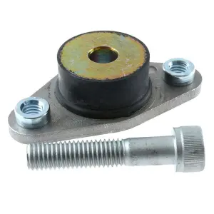 SP1 Motorfäste (Polaris) Bak