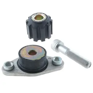 SP1 Motorfäste (Standard) Fram