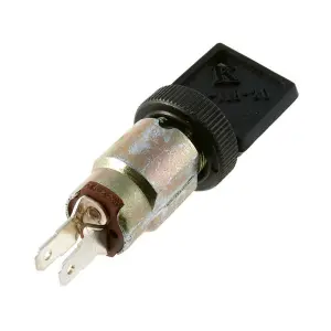 SP1 T&auml;ndningsl&aring;s (Standard)