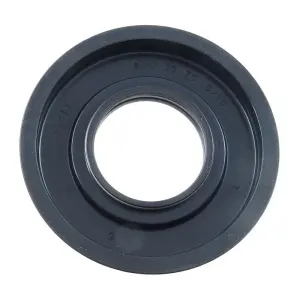 SP1 Packbox (35x75x8/10)