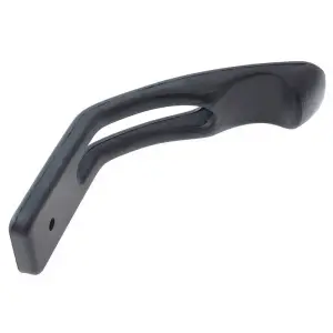 SP1 Huvstropp Ski-Doo/Lynx