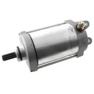 Wai Startmotor (Standard)