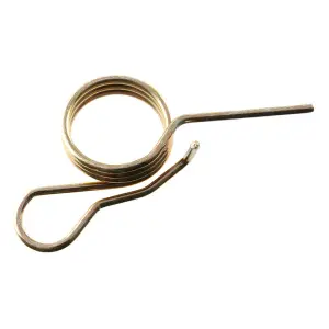 SP1 L&aring;sfj&auml;der (Standard)