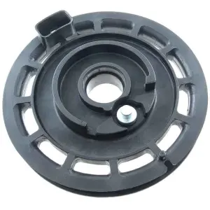 SP1 Linhjul (Standard)