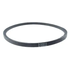 SP1 Fl&auml;ktrem (Standard) 9,5x615