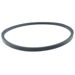 SP1 Fl&auml;ktrem (Standard) 9,5x635