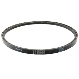SP1 Fläktrem (Standard) 10x605