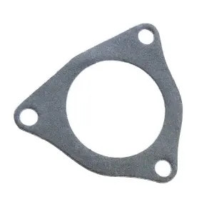 SP1 Avgaspackning (Standard)