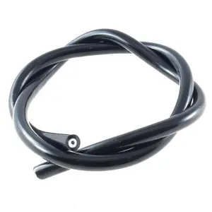 SP1 Tändkabel 7mm (Standard)