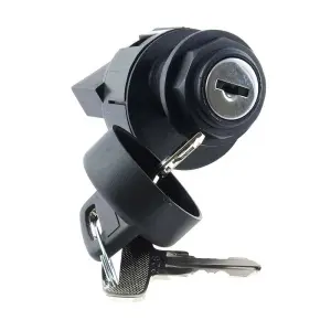 SP1 T&auml;ndningsl&aring;s (Standard)