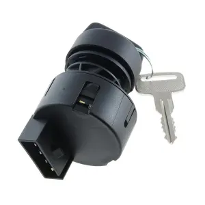 RMSTATOR T&auml;ndningsl&aring;s (Ski-Doo & Lynx)