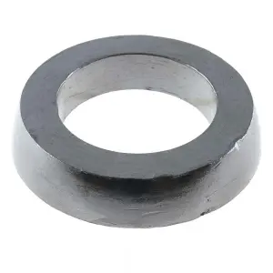 SP1 Avgast&auml;tning (Standard)