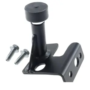 SLP Push arm (Kr&auml;ngningsh&auml;mmare)