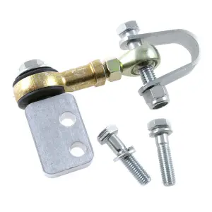 SLP Torque Arm (Kr&auml;ngningsh&auml;mmare)