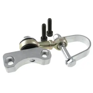 SLP Torque Arm (Kr&auml;ngningsh&auml;mmare)