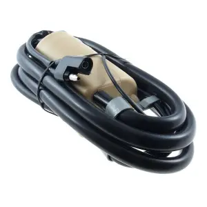 SP1 T&auml;ndspole (Standard)