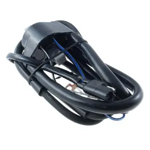 SP1 T&auml;ndspole (Standard)