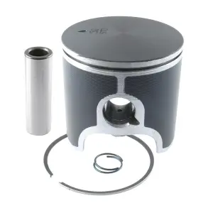 SP1 Kolvkit (T-Moly)