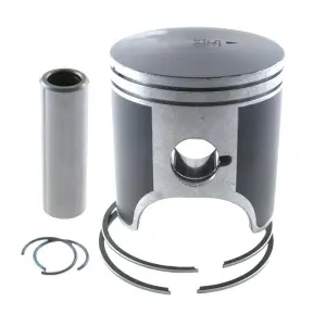 SP1 Kolvkit (T-Moly)