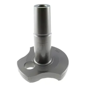 SP1 Vevaxelhalva (PTO) Standard