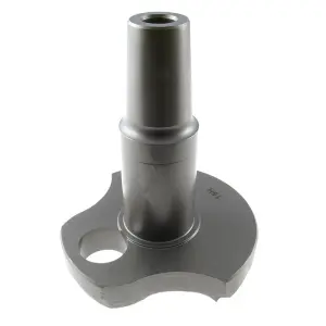 SP1 Vevaxelhalva (PTO) Standard