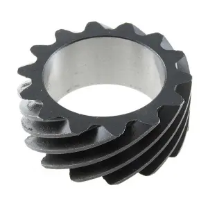 SP1 Vattenpumpsdrev