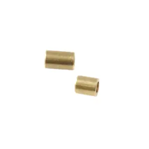 SP1 Nippel (Trottel) 1,5 mm vajer