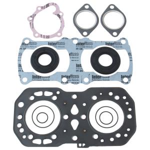 Vertex Packningssats (Standard)