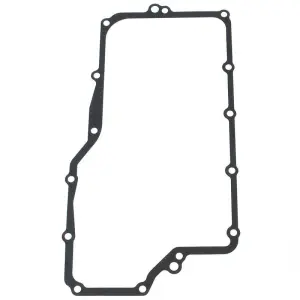 Yamaha Packning, Oljetr&aring;g (Original)