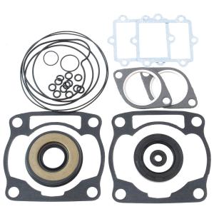 Vertex Packningssats (Standard)