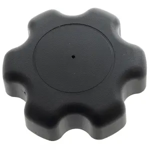 Yamaha Tanklock (8NDF17710000)