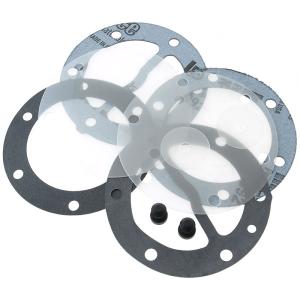 Vertex Repsats (Br&auml;nslepump)