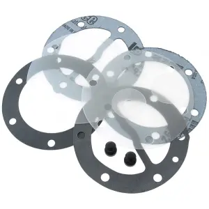 Vertex Repsats (Br&auml;nslepump)