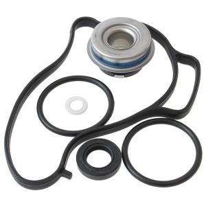 Vertex Repsats (Vattenpump)