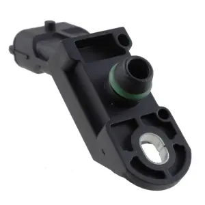 RMSTATOR Trycksensor (T-Map) Lynx/Ski-Doo