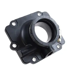 SnoWing F&ouml;rgasarfl&auml;ns / Insug (Standard)