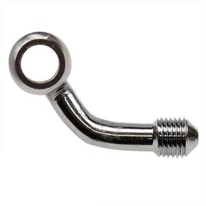 Supertec Banjonippel Typ2