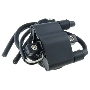 SP1 T&auml;ndspole (Standard)