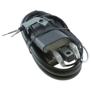 SP1 T&auml;ndspole (Standard)