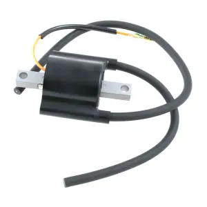 Yamaha Tändspole (8DJ823100900)