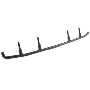 Yamaha Styrskena, Styrstål (8EN237310100) LEVERERAS STYCKVIS