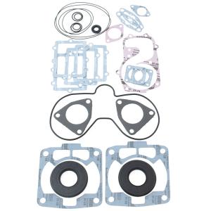 Vertex Packningssats (Standard)