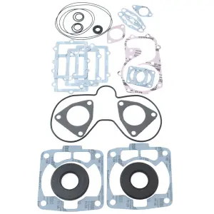Vertex Packningssats (Standard)